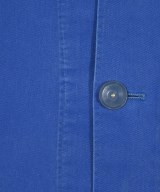 KEMPEL（ケンペル）その他 青 サイズ:44(S位) メンズ/2200631443018