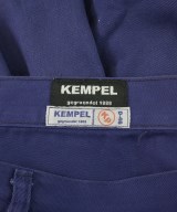 KEMPEL（ケンペル）その他 紺 サイズ:-(M位) メンズ/2200695719104