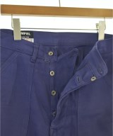 KEMPEL（ケンペル）その他 紺 サイズ:-(M位) メンズ/2200695719104