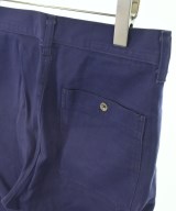 KEMPEL（ケンペル）その他 紺 サイズ:-(M位) メンズ/2200695719104