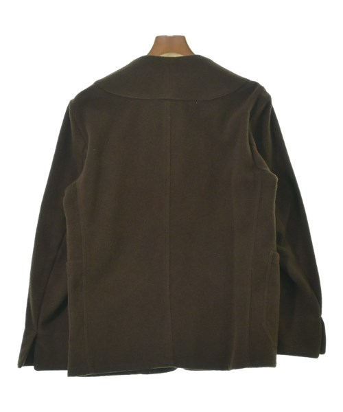 KEMPEL（ケンペル）その他 茶 サイズ:-(M位) メンズ/2200652290035