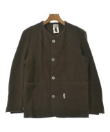 KEMPEL（ケンペル）その他 茶 サイズ:-(M位) メンズ/2200652290035