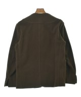 KEMPEL（ケンペル）その他 茶 サイズ:-(M位) メンズ/2200652290035