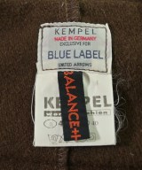 KEMPEL（ケンペル）その他 茶 サイズ:-(M位) メンズ/2200652290035