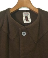 KEMPEL（ケンペル）その他 茶 サイズ:-(M位) メンズ/2200652290035