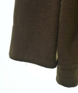 KEMPEL（ケンペル）その他 茶 サイズ:-(M位) メンズ/2200652290035