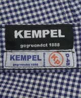 KEMPEL（ケンペル）ショートパンツ 紺 サイズ:-(L位) メンズ/2200686275237