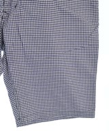 KEMPEL（ケンペル）ショートパンツ 紺 サイズ:-(L位) メンズ/2200686275237
