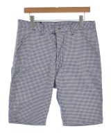 KEMPEL ショートパンツ