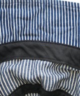NEWYORK HAT&CAP（ニューヨークハットアンドキャップ）ハット 紺 サイズ:L メンズ/2200654017272