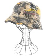 NEWYORK HAT&CAP ハット