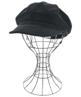NEWYORK HAT&CAP キャスケット