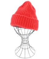 NEWYORK HAT&CAP ニットキャップ・ビーニー