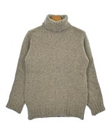 Corgi（コーギー）ニット・セーター ベージュ サイズ:M メンズ/2200625841158