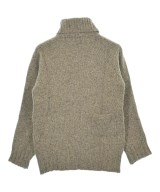 Corgi（コーギー）ニット・セーター ベージュ サイズ:M メンズ/2200625841158