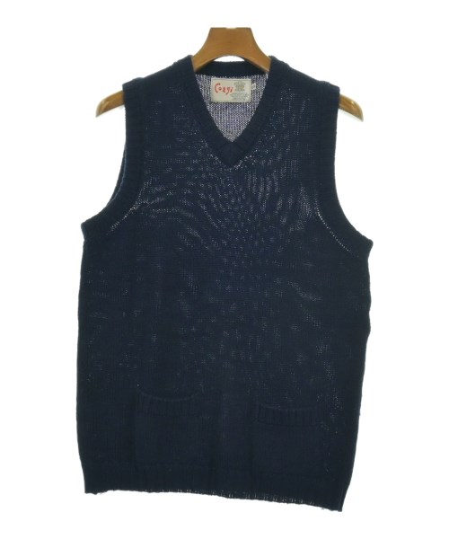 コーギー(Corgi)のCorgi ベスト