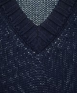 Corgi（コーギー）ベスト 紺 サイズ:38(S位) メンズ/2200619286064