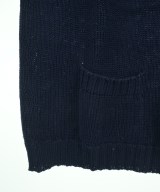 Corgi（コーギー）ベスト 紺 サイズ:38(S位) メンズ/2200619286064