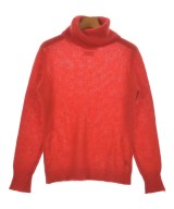 Corgi ニット・セーター