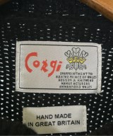 Corgi（コーギー）カーディガン 黒 サイズ:-(XL位) レディース/2200664097066