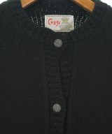 Corgi（コーギー）カーディガン 黒 サイズ:-(XL位) レディース/2200664097066