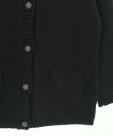 Corgi（コーギー）カーディガン 黒 サイズ:-(XL位) レディース/2200664097066