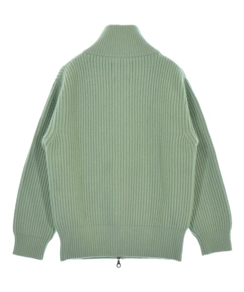 Corgi（コーギー）カーディガン 緑 サイズ:F レディース/2200721100050