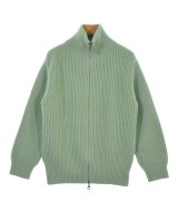 Corgi（コーギー）カーディガン 緑 サイズ:F レディース/2200721100050