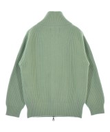 Corgi（コーギー）カーディガン 緑 サイズ:F レディース/2200721100050