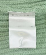 Corgi（コーギー）カーディガン 緑 サイズ:F レディース/2200721100050