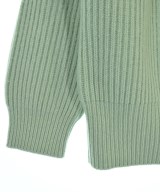 Corgi（コーギー）カーディガン 緑 サイズ:F レディース/2200721100050