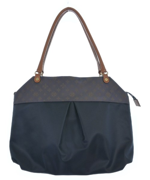 ラシット(russet)のrusset トートバッグ