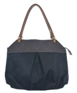 russet トートバッグ