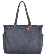 russet トートバッグ