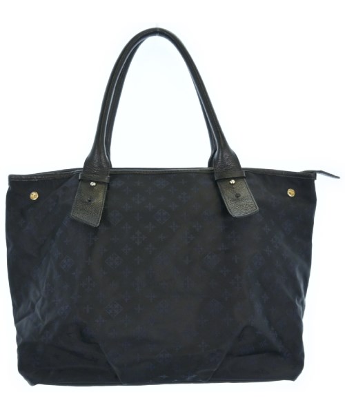 ラシット(russet)のrusset トートバッグ