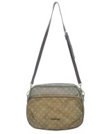 russet（ラシット）ショルダーバッグ グレー サイズ:- レディース/2200621568042