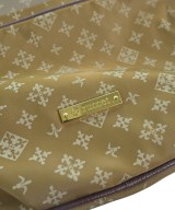 russet（ラシット）ショルダーバッグ グレー サイズ:- レディース/2200621568042