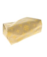 russet（ラシット）ポーチ ベージュ サイズ:- レディース/2200632311101