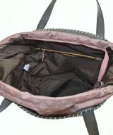 russet（ラシット）トートバッグ グレー サイズ:- レディース/2200622942018