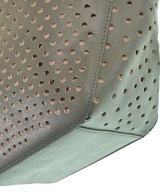 russet（ラシット）トートバッグ グレー サイズ:- レディース/2200622942018