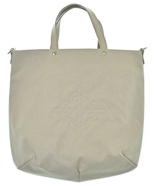 russet(ラシット)トートバッグ ベージュ サイズ:-/2200638257144