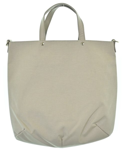 russet（ラシット）トートバッグ ベージュ サイズ:- レディース/2200638257144