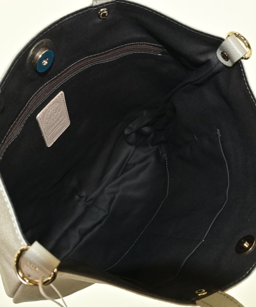 russet（ラシット）トートバッグ ベージュ サイズ:- レディース/2200638257144