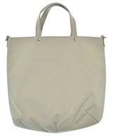 russet（ラシット）トートバッグ ベージュ サイズ:- レディース/2200638257144