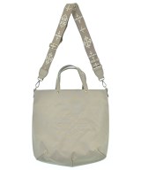 russet（ラシット）トートバッグ ベージュ サイズ:- レディース/2200638257144