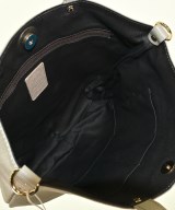 russet（ラシット）トートバッグ ベージュ サイズ:- レディース/2200638257144