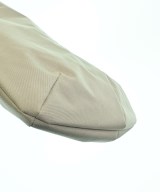 russet（ラシット）トートバッグ ベージュ サイズ:- レディース/2200638257144