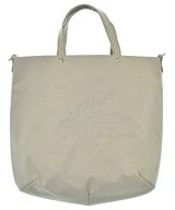 russet トートバッグ