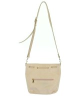 russet（ラシット）ショルダーバッグ ピンク サイズ:- レディース/2200637192057