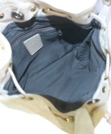 russet（ラシット）ショルダーバッグ ピンク サイズ:- レディース/2200637192057